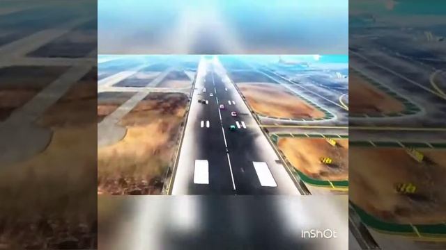 SASS смотреть онлайн