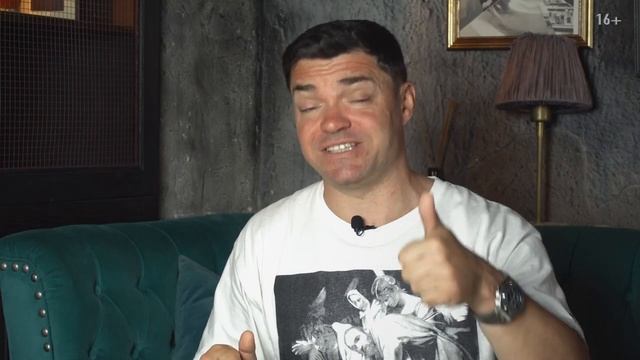 Зачем нужен брокер для инвестирования в акции, облигации и фонды недвижимости? смотреть онлайн