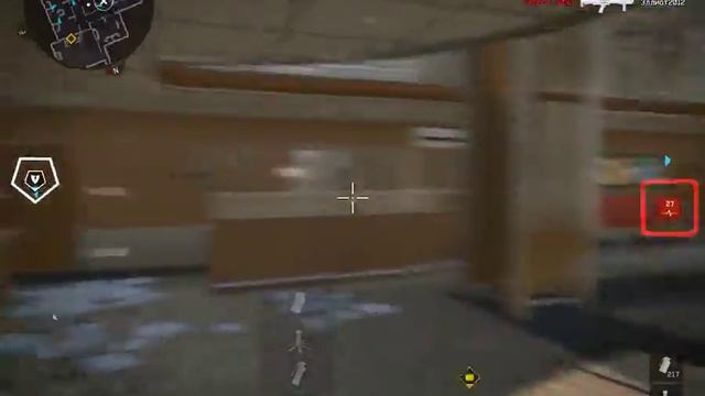 Warface Святые.грешники VS Наша.Лига смотреть онлайн