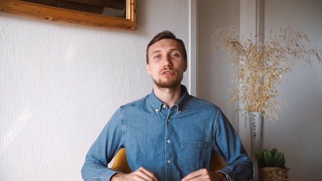 Зачем учить китайский? / 6 причин учить китайский язык в 2021 году смотреть онлайн