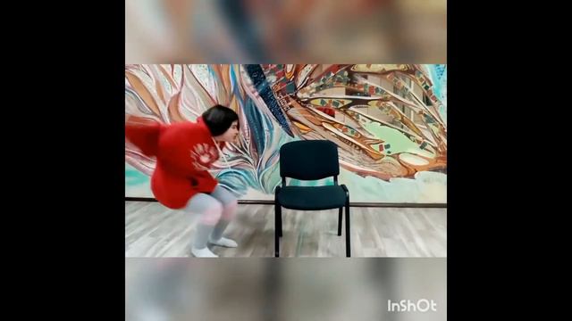 Арлекин смотреть онлайн