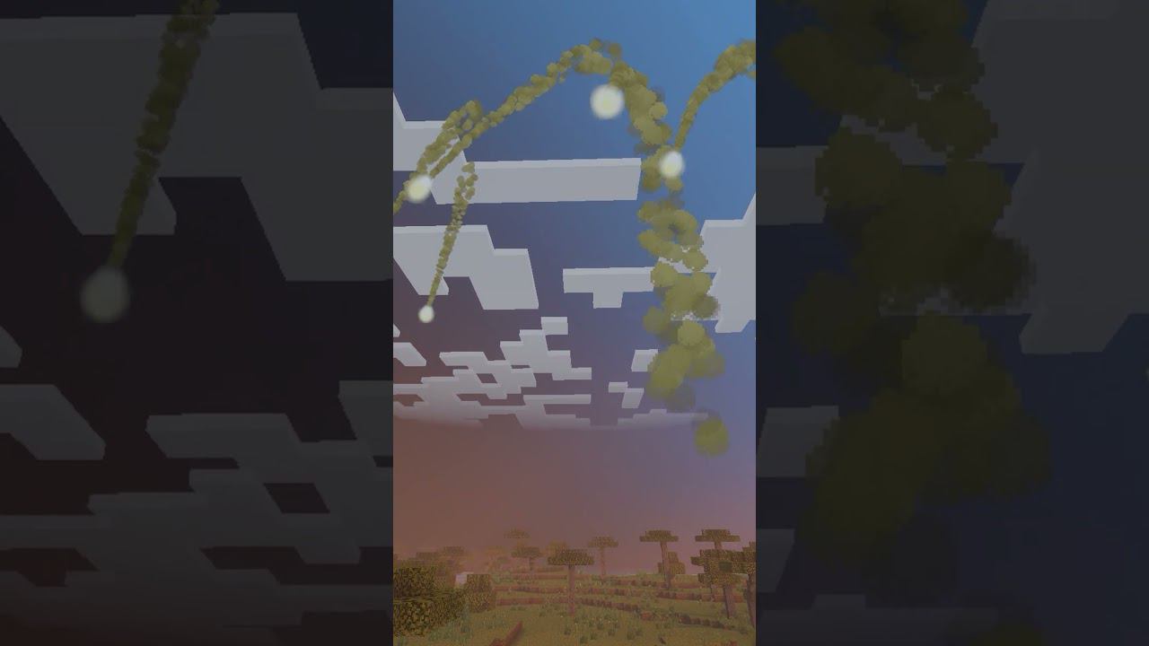 ЗАПУСК КОСМИЧЕСКОЙ РАКЕТЫ В Майнкрафт ПЕ! Скачать Моды для Minecraft PE смотреть онлайн