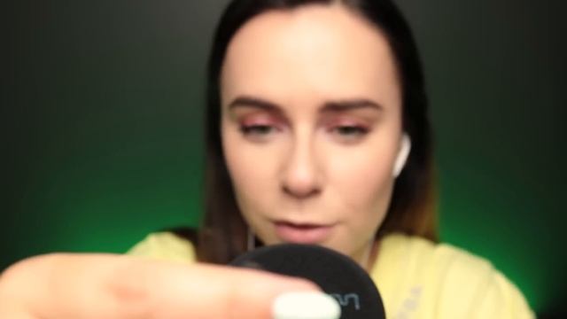 АСМР МОЯ КОСМЕТИКА ? БЮДЖЕТ ИЛИ ЛЮКС СРАВНЕНИЕ | ASMR MY MAKEUP COLLECTION смотреть онлайн