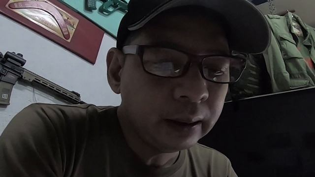 SIOMAI KING PRODUCT TASTE TEST ~ INSTANT ONLINE FRANCHISE BUSINESS FOR ONLY Php 17,888 #siomaiking смотреть онлайн