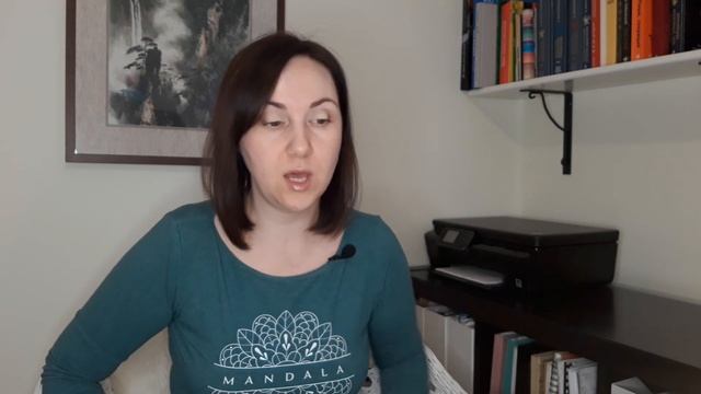 Фен-Шуй квартиры на северной стороне - Фэн-Шуй на Каждый День 46 | Александра Наумова смотреть онлайн