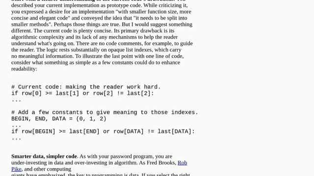 Python program that deals with overlapping intervals смотреть онлайн
