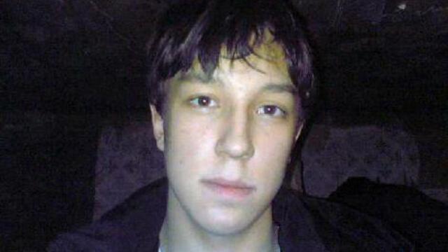 Друзьям от друзей