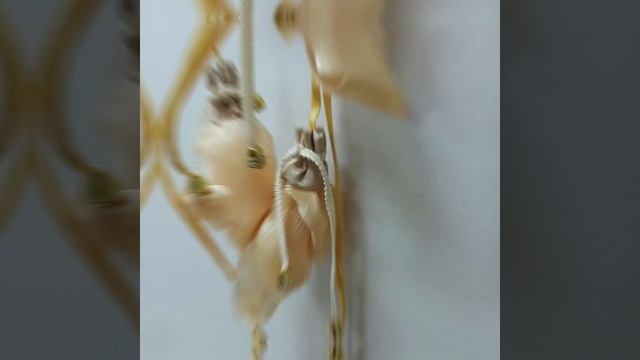 необычные шторы#шторы #шторызаказать смотреть онлайн