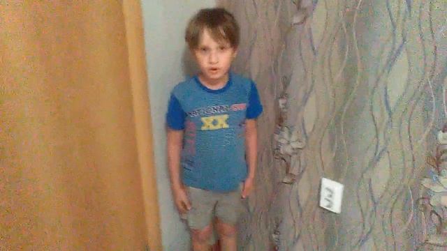 "Сколько весит душа" читает Сергеев Дмитрий, автор: Диана Хоромская смотреть онлайн