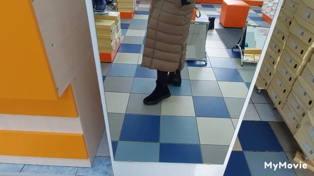 Отказали в сдаче крови, новые правила. Пойду шопиться.... мои покупки смотреть онлайн