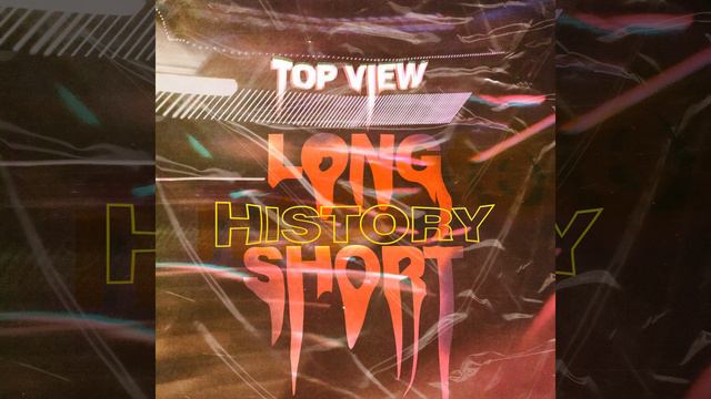 Lift Off смотреть онлайн