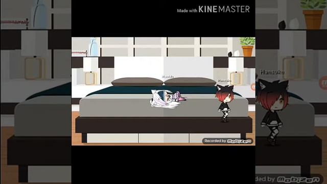 Сериал"Любовь с первого взгляда 😻"2серия 1сезон! смотреть онлайн