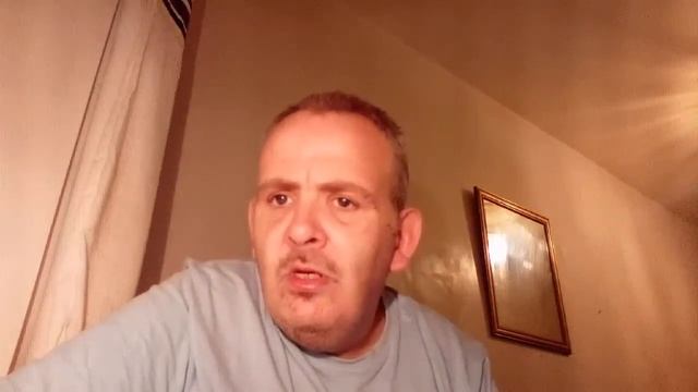 I Swallow Cum смотреть онлайн