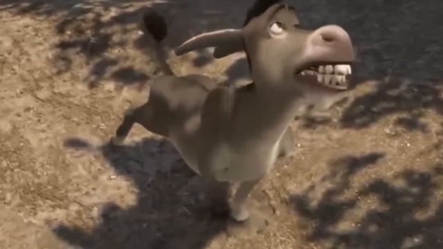 Фразы из мультфильмов на английском языке