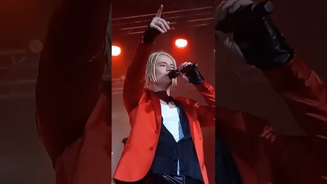 Родная. Родной город Новомосковск @SHAMAN_ME 19.10.2022 смотреть онлайн