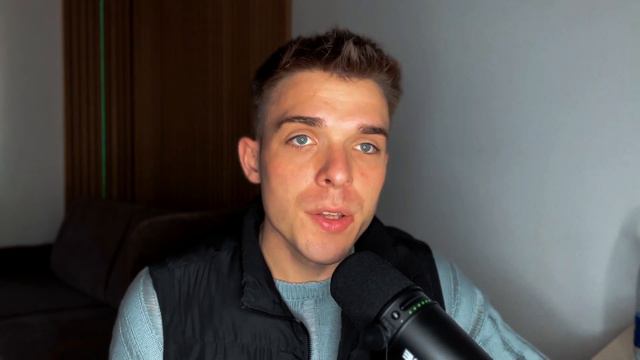 If I Started an Instagram Page in 2023, I’d Do This смотреть онлайн