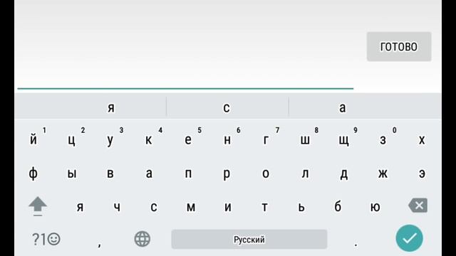 Dirt on tires баг на скорость смотреть онлайн