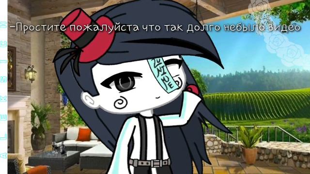 Куда пропала? °Объяснения°The Aleksich смотреть онлайн