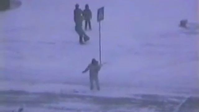 Ветер в Норильске смотреть онлайн