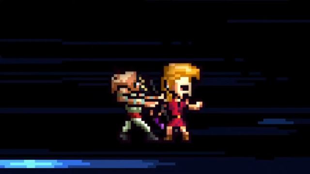 Wishmere - Early Access Trailer смотреть онлайн