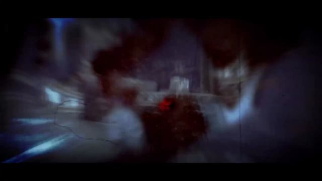 [PROTOTYPE] 14 years later! Basically Mercers playground! смотреть онлайн