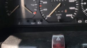 Замена спицевого руля transporter, t4, на новый четыре спици, как заменить руль transporter