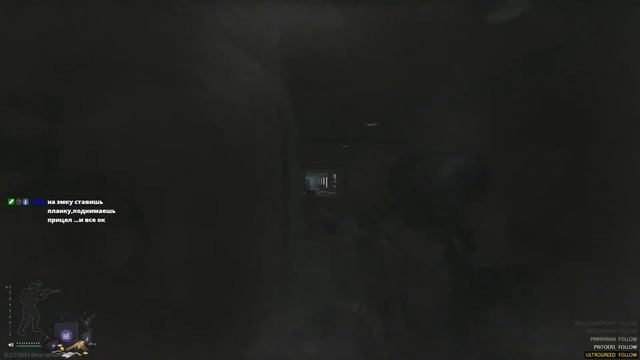 Escape from Tarkov sa 58. Тарков 7.62х51. Tarkov m80. Тарков СА 58. Сашка EFT Sheriff_live. смотреть онлайн