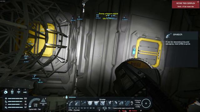 Space Engineers Public Server Keen смотреть онлайн