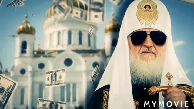 Любимая песня Лукашенко (в инстаграм-sashatriprocenta полное видео) смотреть онлайн