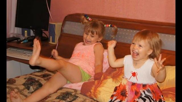 день рождения Соника смотреть онлайн