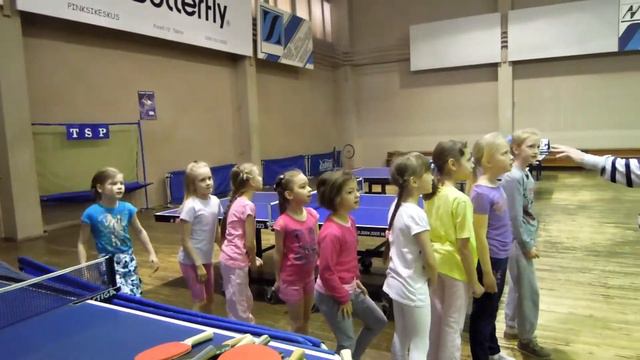 теннисный клуб смотреть онлайн