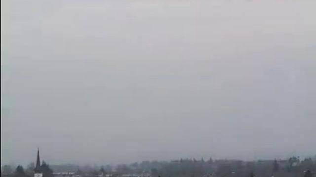 2014-1-20, Webcam BernerOberland смотреть онлайн