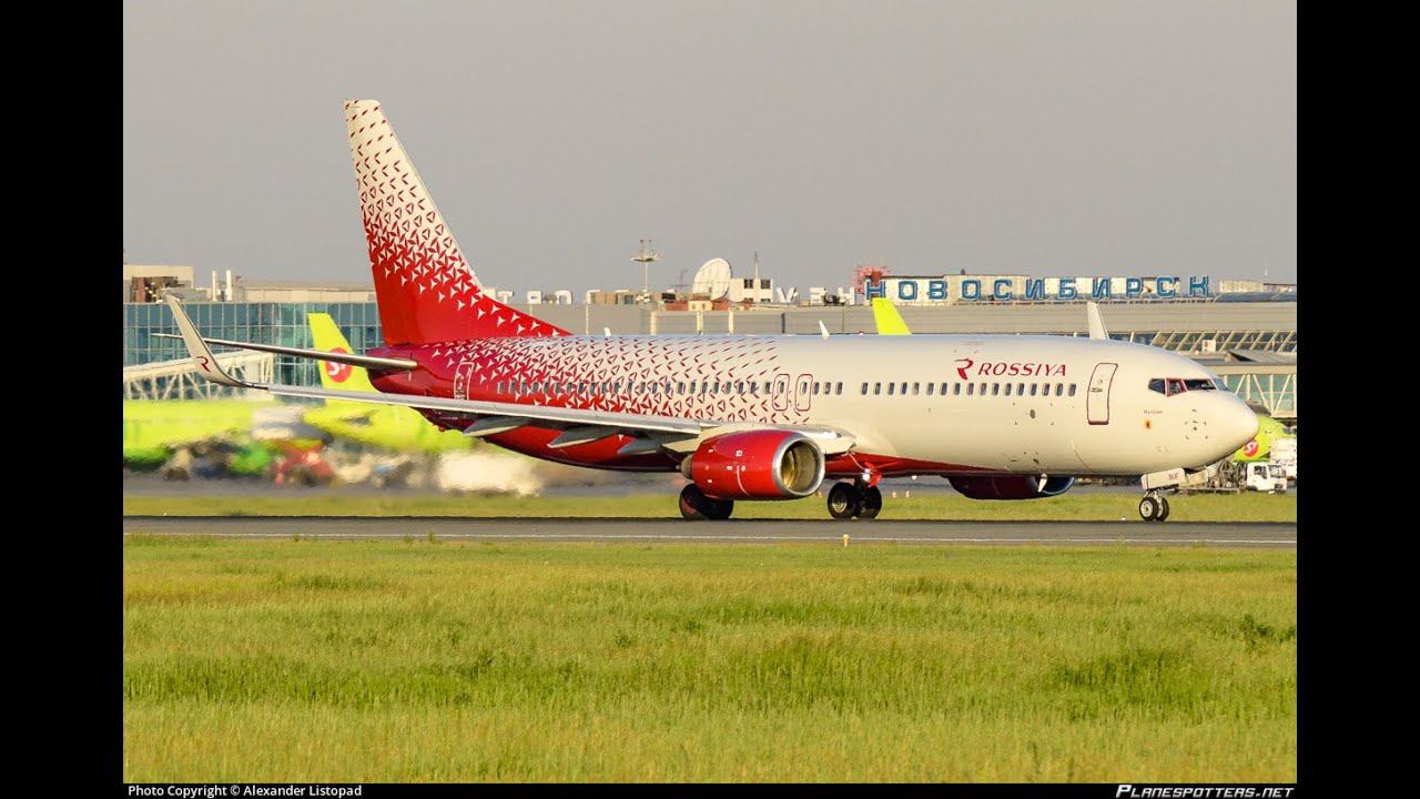 ULPB (ПЕТРОЗАВОДСК) - ULLI (ПУЛКОВО) | VATSIM | B737-700 PMDG | MSFS2020