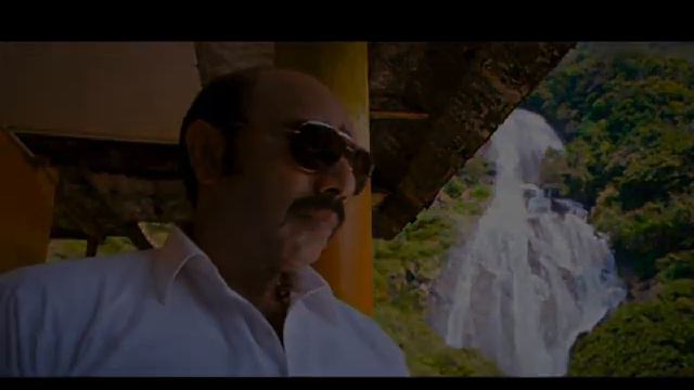 Ченнайский экспресс 12+ / Chennai Express