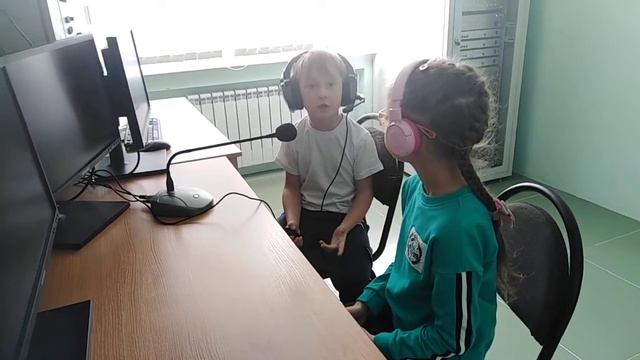 Выпуск День защиты животных 2021 смотреть онлайн