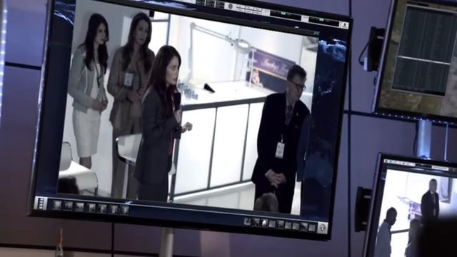 The Mentalist 7x04- Lisbon´s fake (part 2) смотреть онлайн