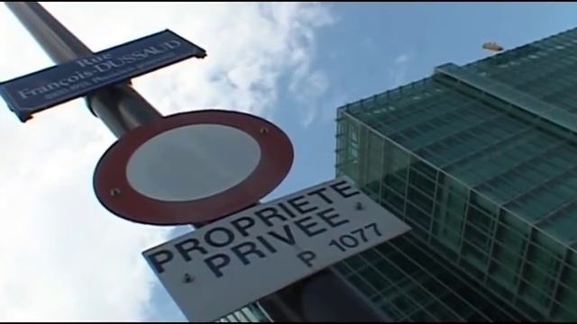 Rolex, la saga du roi de l'horlogerie смотреть онлайн