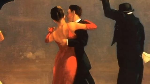 Frederic Chopin - Waltz Op. 64 No. 2 смотреть онлайн