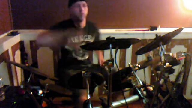 ADDICTIVE DRUMS with STUDIO ONE смотреть онлайн