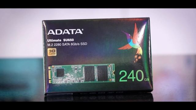 RTX 3070 Gaming PC Build !! New Budget Gaming PC KING-[HINDI] смотреть онлайн