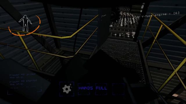 ¿Lethal Company es TAN BUENO como DICEN? смотреть онлайн