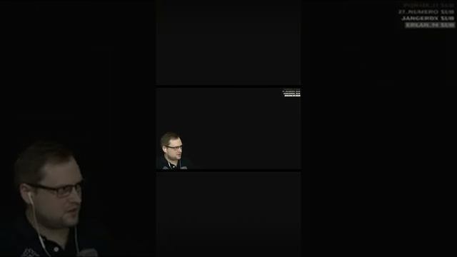 Почему нельзя выигрывать у Куплинова! смотреть онлайн