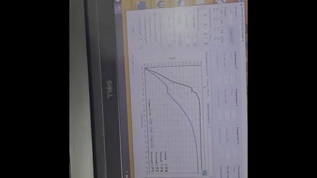 Форсунки китай !!!!!!!!!!!!!! смотреть онлайн