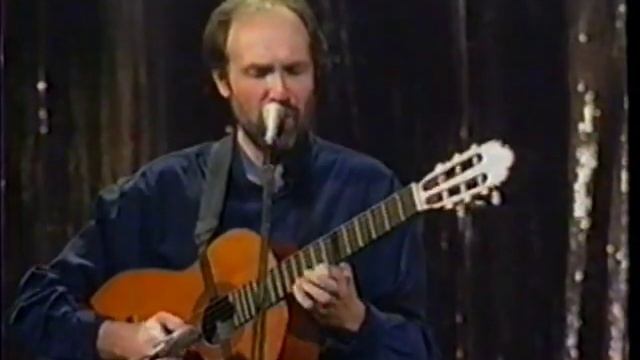 А. Иващенко, Г. Васильев - СКАЖИ-КА, ДЯДЯ... смотреть онлайн