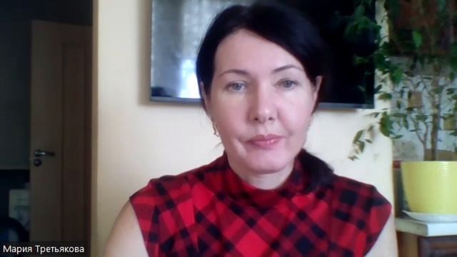 Для предпринимателей и организаций. За помощью пишите - обсудим время нашей онлайн встречи. смотреть онлайн