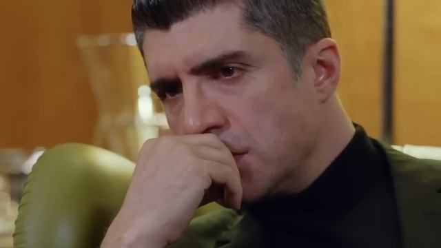 Kaderimin Yazıldığı Gün 11. Bölüm