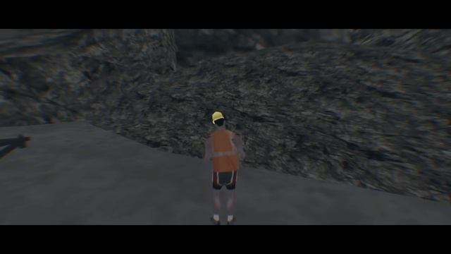 Everest Role Play | Первые шаги смотреть онлайн