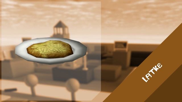Mmm... 2 - Latke - Roblox смотреть онлайн