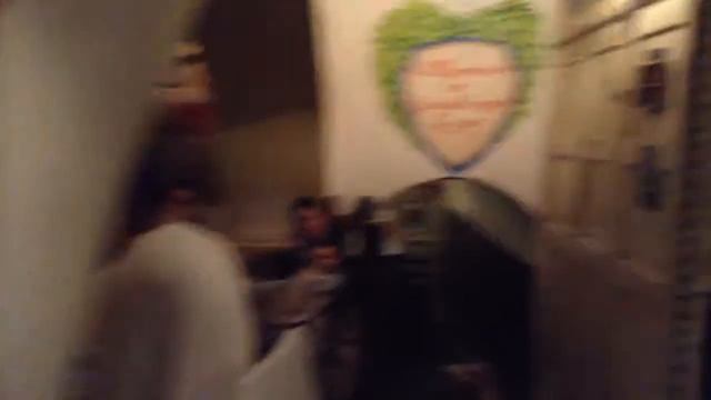 Là Nua @ König Ludwig Bier Keller, Campobasso - "Polka set" смотреть онлайн