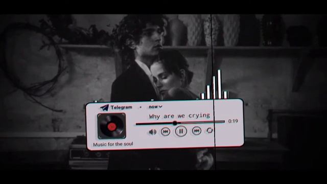 Ремикс, Нурминский-Почему мы плачем смотреть онлайн